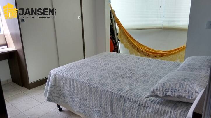 Apartamento, 3 quartos, 186 m² - Foto 12