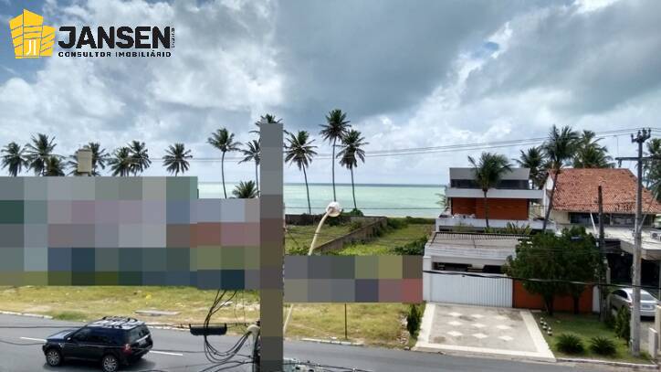 Apartamento, 3 quartos, 186 m² - Foto 14