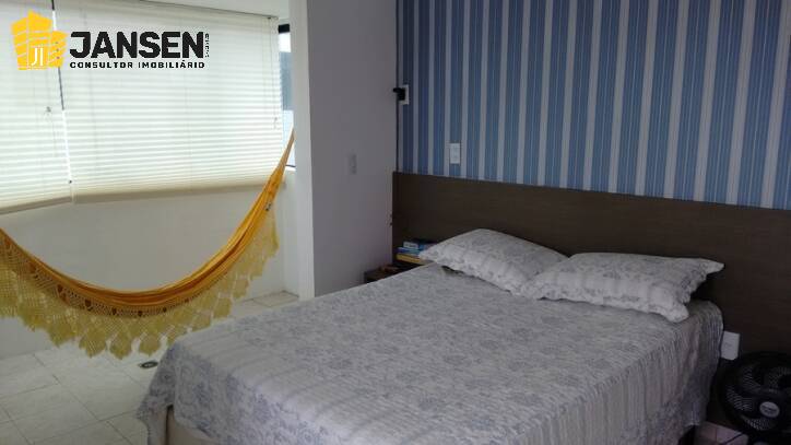 Apartamento, 3 quartos, 186 m² - Foto 15