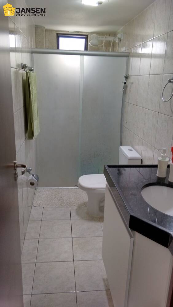 Apartamento, 3 quartos, 186 m² - Foto 16