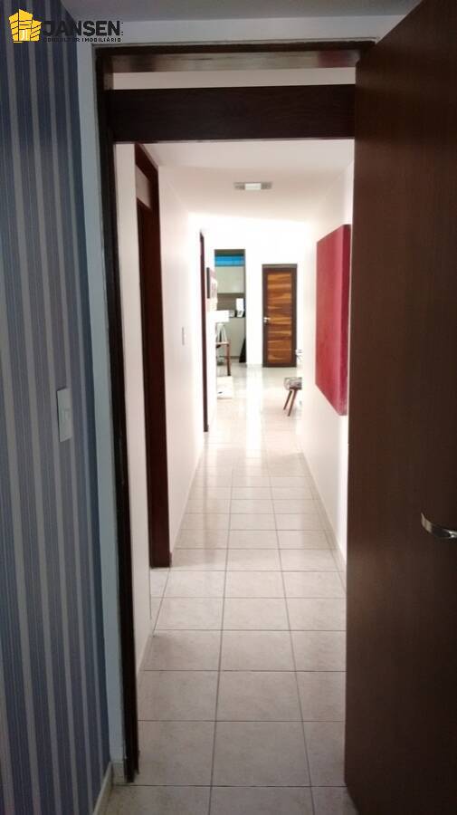 Apartamento, 3 quartos, 186 m² - Foto 17