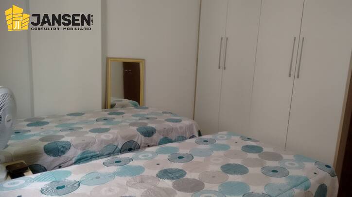 Apartamento, 3 quartos, 186 m² - Foto 18