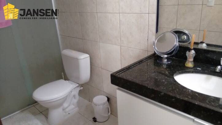 Apartamento, 3 quartos, 186 m² - Foto 19
