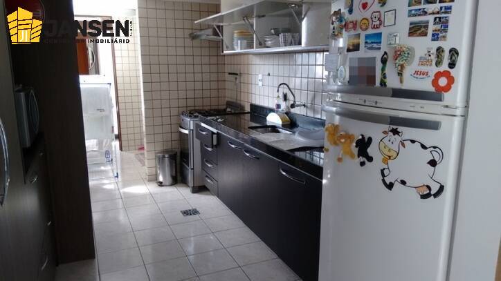 Apartamento, 3 quartos, 186 m² - Foto 21