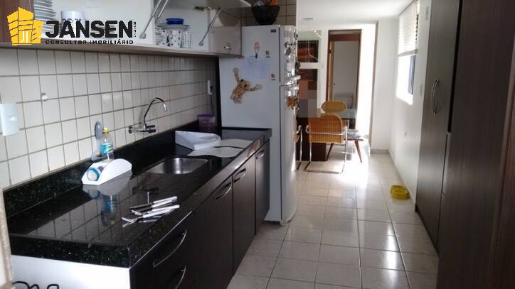 Apartamento, 3 quartos, 186 m² - Foto 23