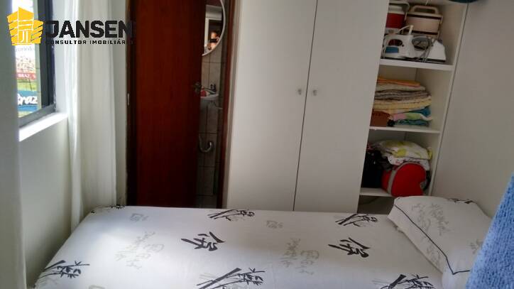 Apartamento, 3 quartos, 186 m² - Foto 24