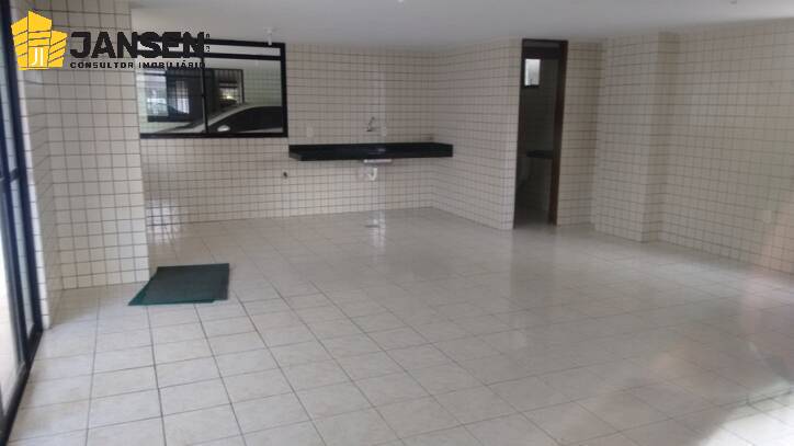 Apartamento, 3 quartos, 186 m² - Foto 26