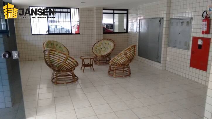 Apartamento, 3 quartos, 186 m² - Foto 27