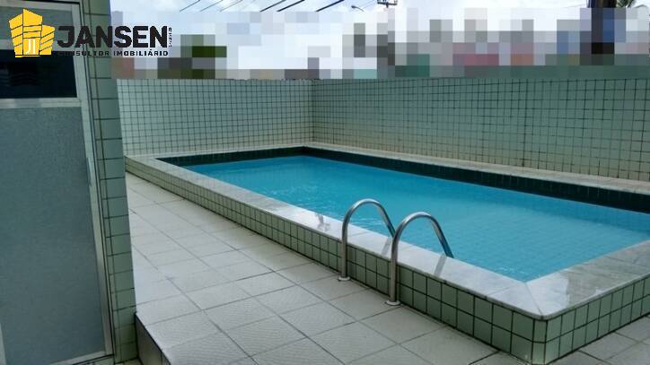 Apartamento, 3 quartos, 186 m² - Foto 28