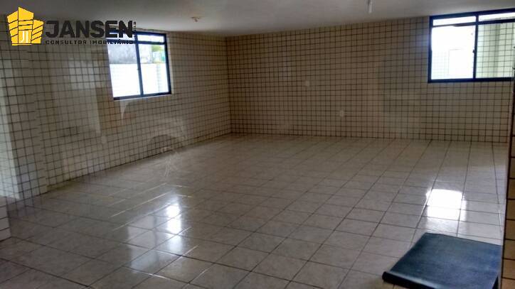 Apartamento, 3 quartos, 186 m² - Foto 29