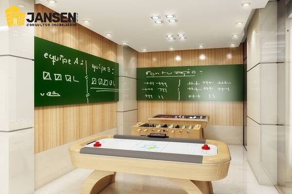 Apartamento, 3 quartos, 89 m² - Foto 12