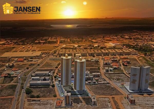 Apartamento, 3 quartos, 89 m² - Foto 18