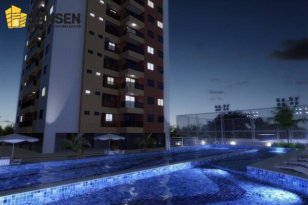 Apartamento, 3 quartos, 89 m² - Foto 19