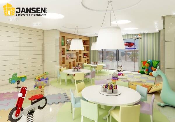 Apartamento, 3 quartos, 89 m² - Foto 22