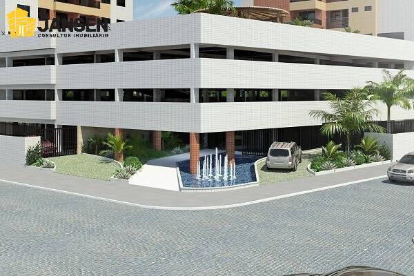 Apartamento, 3 quartos, 89 m² - Foto 24