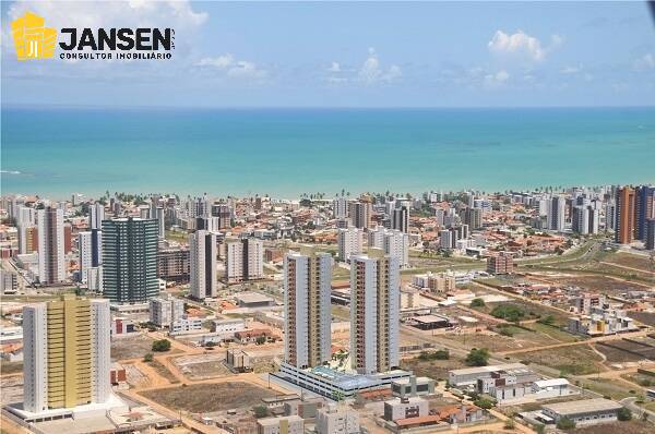 Apartamento, 3 quartos, 89 m² - Foto 29