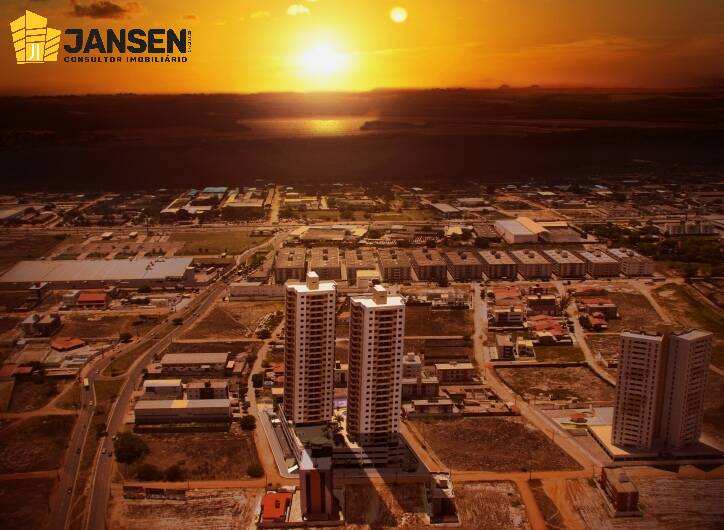 Apartamento, 3 quartos, 89 m² - Foto 31