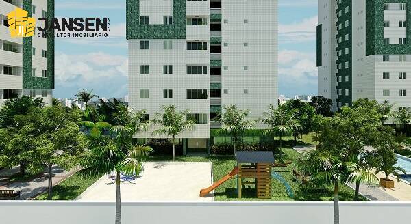 Cobertura, 3 quartos, 158 m² - Foto 7
