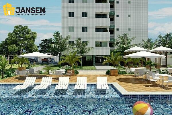 Cobertura, 3 quartos, 158 m² - Foto 18