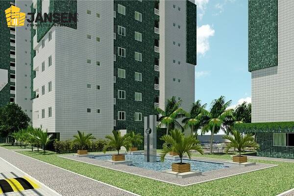 Cobertura, 3 quartos, 158 m² - Foto 19