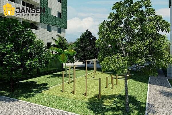 Cobertura, 3 quartos, 158 m² - Foto 20