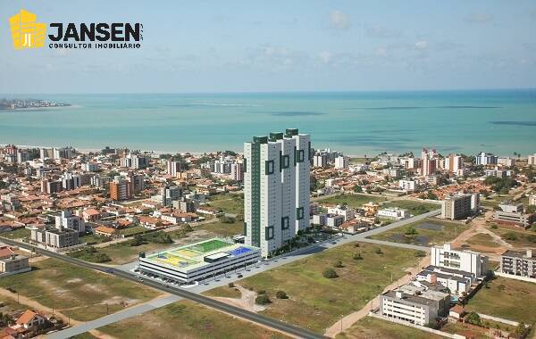 Cobertura, 3 quartos, 158 m² - Foto 24