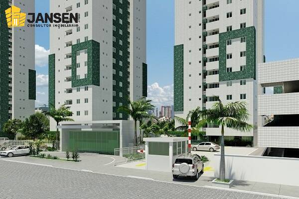 Cobertura, 3 quartos, 158 m² - Foto 27