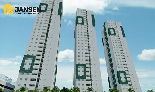Cobertura, 3 quartos, 158 m² - Foto 30