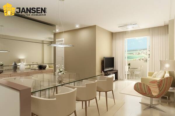 Cobertura, 3 quartos, 158 m² - Foto 36