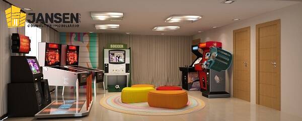 Cobertura, 3 quartos, 158 m² - Foto 38