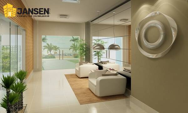 Cobertura, 3 quartos, 158 m² - Foto 39