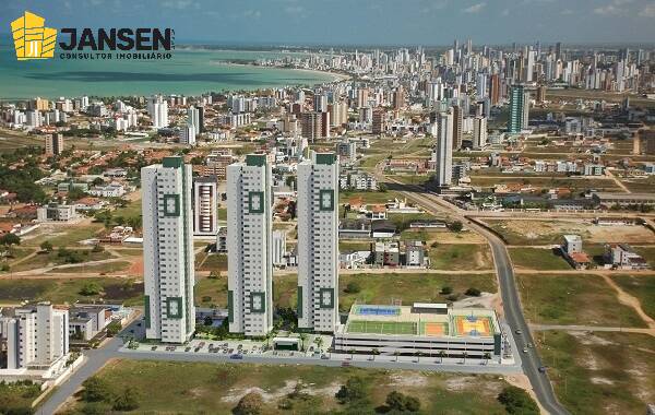 Cobertura, 3 quartos, 158 m² - Foto 40