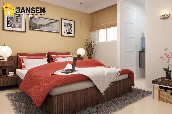 Cobertura, 3 quartos, 158 m² - Foto 41