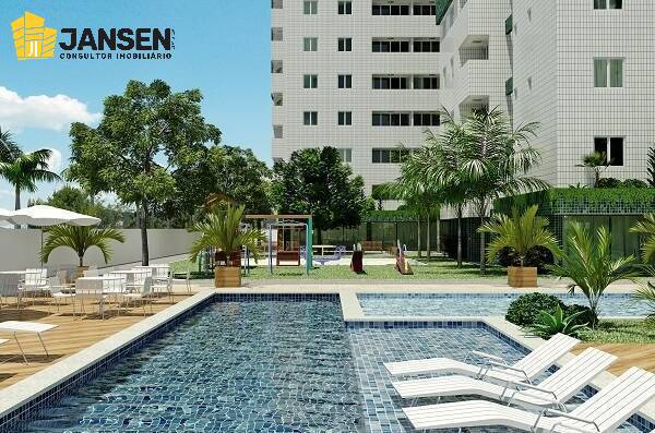 Cobertura, 3 quartos, 158 m² - Foto 47
